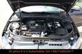 Audi A3 Sportback 1.4 TFSI Ambition, TÜV neu Grau - thumbnail 9