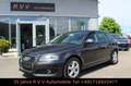 Audi A3 Sportback 1.4 TFSI Ambition, TÜV neu Grau - thumbnail 1