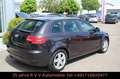 Audi A3 Sportback 1.4 TFSI Ambition, TÜV neu Grau - thumbnail 5