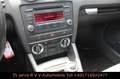 Audi A3 Sportback 1.4 TFSI Ambition, TÜV neu Grau - thumbnail 16