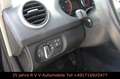 Audi A3 Sportback 1.4 TFSI Ambition, TÜV neu Grau - thumbnail 19