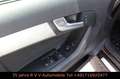Audi A3 Sportback 1.4 TFSI Ambition, TÜV neu Grau - thumbnail 18