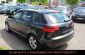 Audi A3 Sportback 1.4 TFSI Ambition, TÜV neu Grau - thumbnail 7