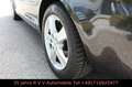 Audi A3 Sportback 1.4 TFSI Ambition, TÜV neu Grau - thumbnail 8