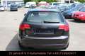 Audi A3 Sportback 1.4 TFSI Ambition, TÜV neu Grau - thumbnail 6