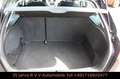 Audi A3 Sportback 1.4 TFSI Ambition, TÜV neu Grau - thumbnail 10