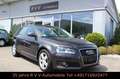 Audi A3 Sportback 1.4 TFSI Ambition, TÜV neu Grau - thumbnail 4