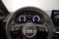 Audi A5 Sportback S edition 35 TFSI 150pk S-tronic aktiepr Rosso - thumbnail 12