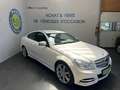 Mercedes-Benz C 250 250 7GTRONIC Blanc - thumbnail 2