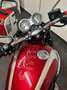 Triumph Bonneville T120 Elvis Numerata 621/925 - thumbnail 7