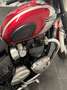 Triumph Bonneville T120 Elvis Numerata 621/925 - thumbnail 6