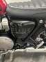 Triumph Bonneville T120 Elvis Numerata 621/925 - thumbnail 10