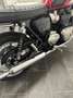 Triumph Bonneville T120 Elvis Numerata 621/925 - thumbnail 5