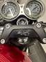 Triumph Bonneville T120 Elvis Numerata 621/925 - thumbnail 8