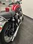 Triumph Bonneville T120 Elvis Numerata 621/925 - thumbnail 4