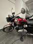 Triumph Bonneville T120 Elvis Numerata 621/925 - thumbnail 1