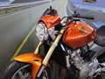 Honda Hornet 600 - 2006 - km 30782 Orange - thumbnail 8