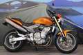 Honda Hornet 600 - 2006 - km 30782 Orange - thumbnail 5