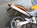 Honda Hornet 600 - 2006 - km 30782 Orange - thumbnail 15