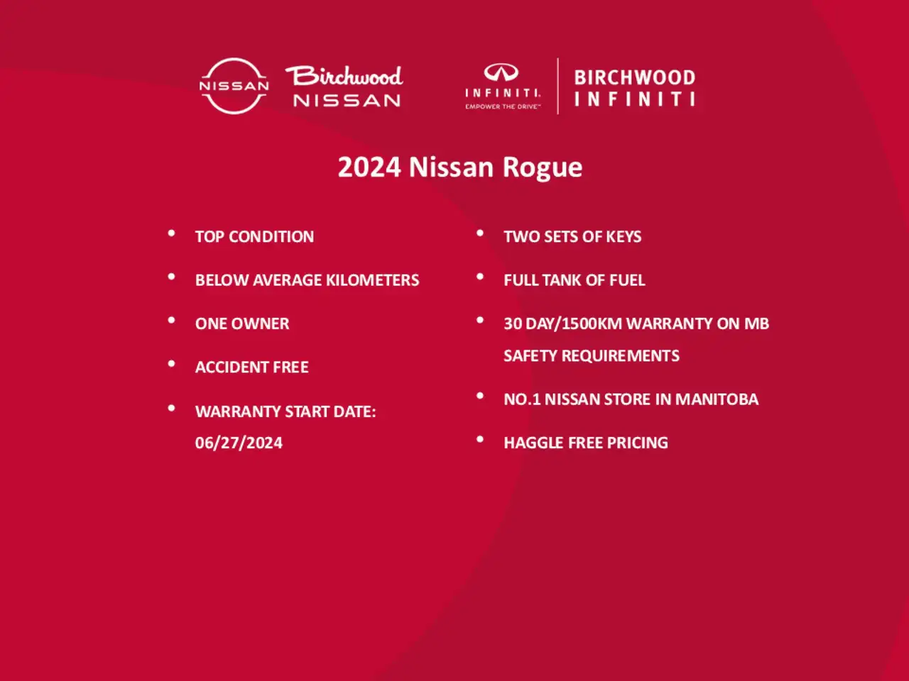 Nissan Rogue fotografie Nissan Rogue