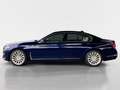 BMW 750 Blau - thumbnail 5