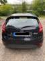 Ford Fiesta 5p 1.6 tdci Champions Edition Schwarz - thumbnail 5