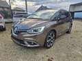 Renault Grand Scenic Grand Scenic 7 zit / BOSE / Massage / LED Pure Braun - thumbnail 3