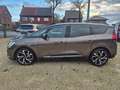 Renault Grand Scenic Grand Scenic 7 zit / BOSE / Massage / LED Pure Braun - thumbnail 4