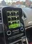 Renault Grand Scenic Grand Scenic 7 zit / BOSE / Massage / LED Pure Braun - thumbnail 16