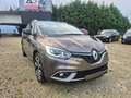 Renault Grand Scenic Grand Scenic 7 zit / BOSE / Massage / LED Pure Braun - thumbnail 1