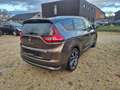 Renault Grand Scenic Grand Scenic 7 zit / BOSE / Massage / LED Pure Braun - thumbnail 6