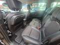 Renault Grand Scenic Grand Scenic 7 zit / BOSE / Massage / LED Pure Braun - thumbnail 8
