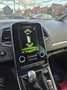 Renault Grand Scenic Grand Scenic 7 zit / BOSE / Massage / LED Pure Braun - thumbnail 15
