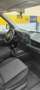 Fiat Doblo Bianco - thumbnail 11