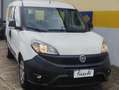 Fiat Doblo Bianco - thumbnail 1