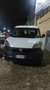 Fiat Doblo Bianco - thumbnail 5