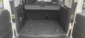 Fiat Doblo Bianco - thumbnail 9