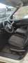 Fiat Doblo Bianco - thumbnail 7