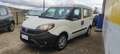 Fiat Doblo Bianco - thumbnail 3