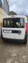 Fiat Doblo Bianco - thumbnail 2