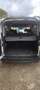 Fiat Doblo Bianco - thumbnail 8