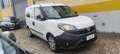 Fiat Doblo Bianco - thumbnail 4