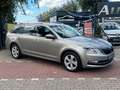 Skoda Octavia 1.6 Combi Style*Aut*Ambiente*Nav*LED*ACC Beige - thumbnail 1