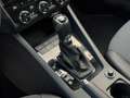 Skoda Octavia 1.6 Combi Style*Aut*Ambiente*Nav*LED*ACC Beige - thumbnail 18