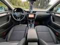 Skoda Octavia 1.6 Combi Style*Aut*Ambiente*Nav*LED*ACC Beige - thumbnail 16