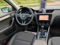 Skoda Octavia 1.6 Combi Style*Aut*Ambiente*Nav*LED*ACC Beige - thumbnail 15