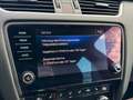 Skoda Octavia 1.6 Combi Style*Aut*Ambiente*Nav*LED*ACC Beige - thumbnail 38