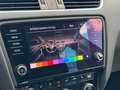 Skoda Octavia 1.6 Combi Style*Aut*Ambiente*Nav*LED*ACC Beige - thumbnail 35