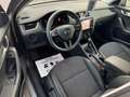 Skoda Octavia 1.6 Combi Style*Aut*Ambiente*Nav*LED*ACC Beige - thumbnail 13