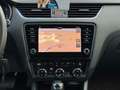 Skoda Octavia 1.6 Combi Style*Aut*Ambiente*Nav*LED*ACC Beige - thumbnail 17